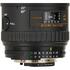 100mm f/2.8 AT-X Pro D Macro Monture Canon
