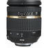 17-50mm f/2.8 Di II VC Monture Nikon