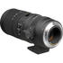 70-200 mm f/2.8 APO DG EX OS HSM Monture Canon