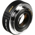 Multiplicateur Pro 300 DGX x1.4 pour Canon EF