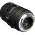 105mm f/2.8 Macro DG EX OS HSM Monture Nikon