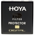 Filtre Protector HD 62mm