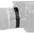 Tube allonge 12mm pour Canon EF/EF-S (AET-C12)