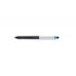 Intuos Pen Small - CTL-480S