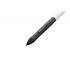 Intuos Pen Small - CTL-480S