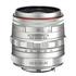 20-40mm f/2.8-4 ED Limited DC WR Argent
