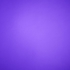 Fond papier Purple 2.72 x 11m - BD154A1