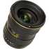 11-16mm f/2.8 AT-X Pro DX II Monture Sony A
