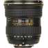 11-16mm f/2.8 AT-X Pro DX II Monture Sony A