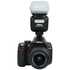 Diffuseur FC-SB500 pour flash Nikon SB-500