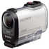 Caméra d'action 4K X1000V