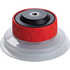 Ventouse Suction Cup & Locking Arm