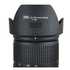 Parasoleil LH-58 pour Nikon 18-300mm f/3.5-5.6 G