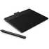 Tablette graphique Intuos Art Pen & Touch Small 