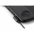 Tablette graphique Intuos Art Pen & Touch Small 