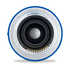 Loxia 21mm f/2.8 Monture Sony E