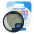 Filtre polarisant circulaire Slim 40.5mm