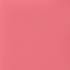 Fond papier Passion Pink 1,36 x 11m - BD192A2