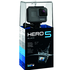 Caméra d'action HERO5 Black