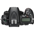 D750 + 24-70mm f/2.8 AF-S E ED VR