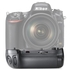 Grip pour Nikon D750 (équival. MB-D16)