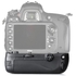 Grip pour Nikon D750 (équival. MB-D16)