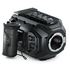 Caméra URSA Mini 4K Monture EF