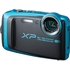 FinePix XP120 bleu ciel