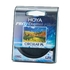 Filtre polarisant circulaire Pro 1 Digital 49mm