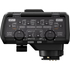 Adaptateur de microphone pour Lumix GH5 - DMW-XL