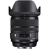 24-70mm f/2.8 DG OS HSM Art Monture Nikon