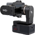 Stabilisateur Waterproof pour GoPro WG2