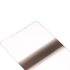 Filtre ND Horizon 1.2 (ND16) Nano 100x150mm