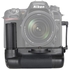 Grip pour Nikon D7500