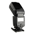 Flash cobra TTL/HSS pour Canon - SL-585C