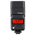 Flash TT350 pour Canon