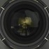 Porte-Filtres 150mm pour Canon 14mm f/2.8 II USM