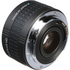 Multiplicateur Teleplus HD DGX 2x pour Nikon AF-S