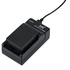 Chargeur USB pour Panasonic DMW-BLC12
