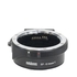 Convertisseur Sony E pour objectifs Canon EF (Mark V)