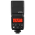 Flash V350F pour Fujifilm