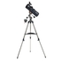 Téléscope Astromaster N 114mm EQ
