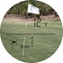 6x25 Télémètre Golf Laser