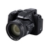 Copie de Adaptateur LA-52SX500 pour Canon SX410/SX500/SX510