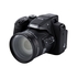 Copie de Adaptateur LA-52SX500 pour Canon SX410/SX500/SX510