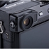 Oeilleton EF-Xpro2 pour Fujifilm X-Pro2