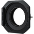 Porte-Filtres S5 150mm Landscape pour Nikon 14-24mm f/2.8