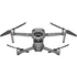 Drone DJI Mavic 2 Pro Fly More Combo