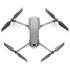 Drone DJI Mavic 2 Pro + PGYTECH Accessoires Combo
