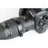 Teleplus HD Pro DGX 2x pour Nikon F